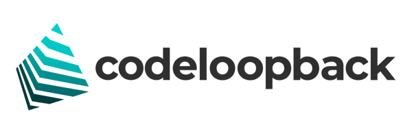 codeloopback
